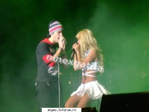 los [img] I do Belive in Dreams!Loca por AyA Baby Pink