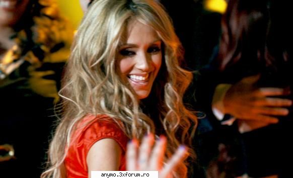 poze ce-mi placeee I do Belive in Dreams!Loca por AyA Baby Pink