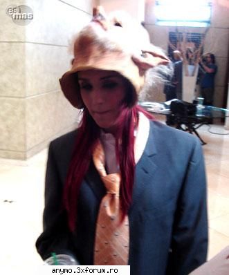 poze [img] &nbsp; &nbsp; sceneta I do Belive in Dreams!Loca por AyA Baby Pink