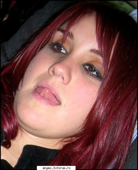 poze limbusha &nbsp; I do Belive in Dreams!Loca por AyA Baby Pink