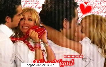 cn. potriveste cel mai bine? any I do Belive in Dreams!Loca por AyA Baby Pink