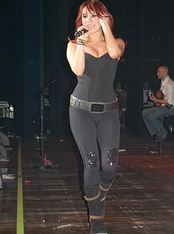 poze aici parca felina &nbsp; I do Belive in Dreams!Loca por AyA Baby Pink