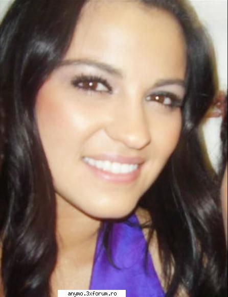 poze [img] I do Belive in Dreams!Loca por AyA Baby Pink