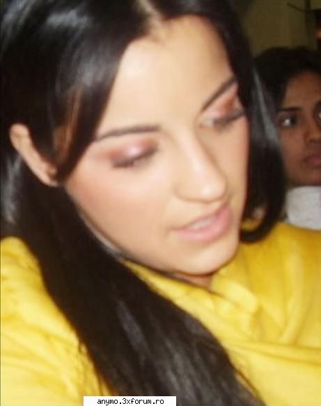 poze [img] I do Belive in Dreams!Loca por AyA Baby Pink