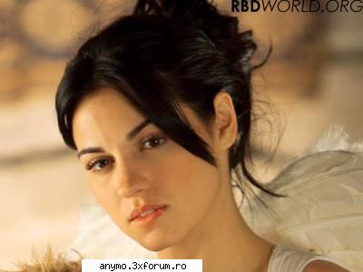 cuidado con angel! [img] I do Belive in Dreams!Loca por AyA Baby Pink