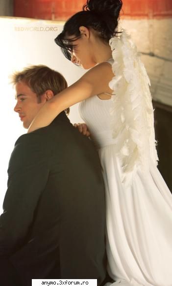 cuidado con angel! [img] I do Belive in Dreams!Loca por AyA Baby Pink