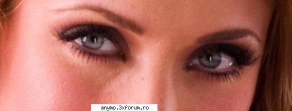 eyes magic eyes I do Belive in Dreams!Loca por AyA Baby Pink