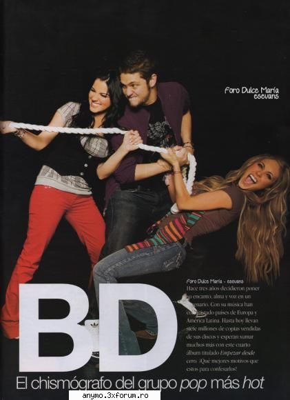 poze [img] I do Belive in Dreams!Loca por AyA Baby Pink