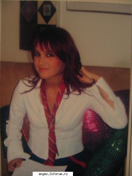 poze [img]