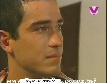 poncho llorar=( [img] I do Belive in Dreams!Loca por AyA Baby Pink