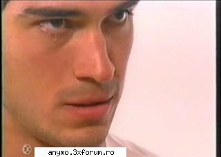 poncho llorar=( [img] I do Belive in Dreams!Loca por AyA Baby Pink