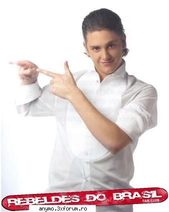 poze Porque tu magia lo puede TODO!Los TRENDY 4ever-sys