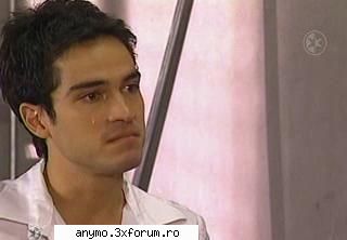 poncho llorar=( [img] I do Belive in Dreams!Loca por AyA Baby Pink
