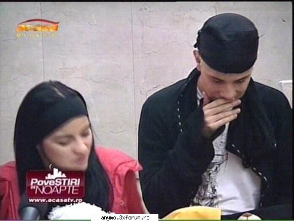 rbd romania Porque tu magia lo puede TODO!Los TRENDY 4ever-sys