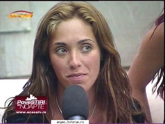 rbd romania Porque tu magia lo puede TODO!Los TRENDY 4ever-sys