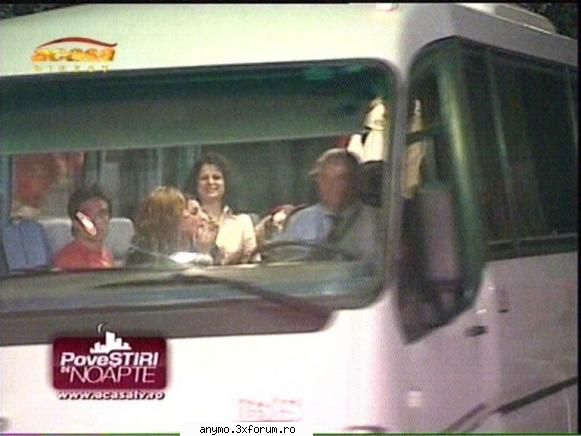 rbd romania Porque tu magia lo puede TODO!Los TRENDY 4ever-sys