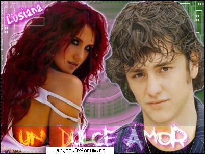 vondy Porque tu magia lo puede TODO!Los TRENDY 4ever-sys
