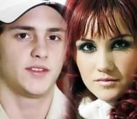 vondy &nbsp; Porque tu magia lo puede TODO!Los TRENDY 4ever-sys