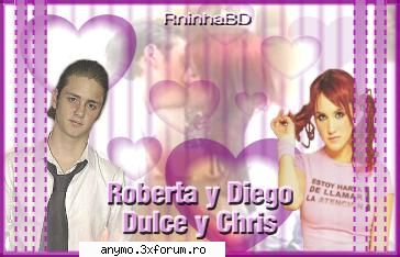 vondy &nbsp; Porque tu magia lo puede TODO!Los TRENDY 4ever-sys