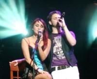 vondy &nbsp; Porque tu magia lo puede TODO!Los TRENDY 4ever-sys