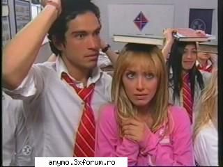 los &nbsp; Porque tu magia lo puede TODO!Los TRENDY 4ever-sys