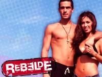 los Porque tu magia lo puede TODO!Los TRENDY 4ever-sys