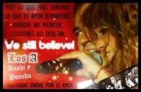 los &nbsp; Porque tu magia lo puede TODO!Los TRENDY 4ever-sys