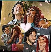 los trendy &nbsp; &nbsp; Porque tu magia lo puede TODO!Los TRENDY 4ever-sys