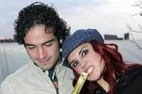 los trendy &nbsp; Porque tu magia lo puede TODO!Los TRENDY 4ever-sys