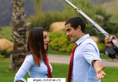 los trendy &nbsp; &nbsp; Porque tu magia lo puede TODO!Los TRENDY 4ever-sys