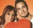 los trendy &nbsp; &nbsp; Porque tu magia lo puede TODO!Los TRENDY 4ever-sys