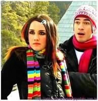 los trendy &nbsp; &nbsp; Porque tu magia lo puede TODO!Los TRENDY 4ever-sys