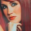care preferatul vostru din rbd? duduuuu &nbsp; &nbsp; Porque tu magia lo puede TODO!Los TRENDY 4ever-sys