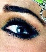 eyes &nbsp; &nbsp; &nbsp; &nbsp; &nbsp; Porque tu magia lo puede TODO!Los TRENDY 4ever-sys