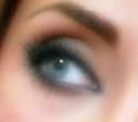 eyes &nbsp; Porque tu magia lo puede TODO!Los TRENDY 4ever-sys