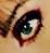 eyes &nbsp; Porque tu magia lo puede TODO!Los TRENDY 4ever-sys
