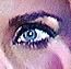eyes &nbsp; Porque tu magia lo puede TODO!Los TRENDY 4ever-sys
