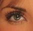 eyes &nbsp; Porque tu magia lo puede TODO!Los TRENDY 4ever-sys