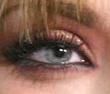 eyes &nbsp; Porque tu magia lo puede TODO!Los TRENDY 4ever-sys