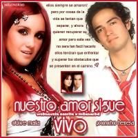 cine potriveste cel mai bine? &nbsp; &nbsp; &nbsp; &nbsp; &nbsp; los trendy ever &nbsp; &nbsp; Porque tu magia lo puede TODO!Los TRENDY 4ever-sys