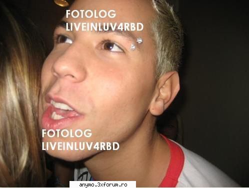 languita=) [img] I do Belive in Dreams!Loca por AyA Baby Pink