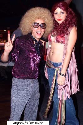 languita=) [img] I do Belive in Dreams!Loca por AyA Baby Pink