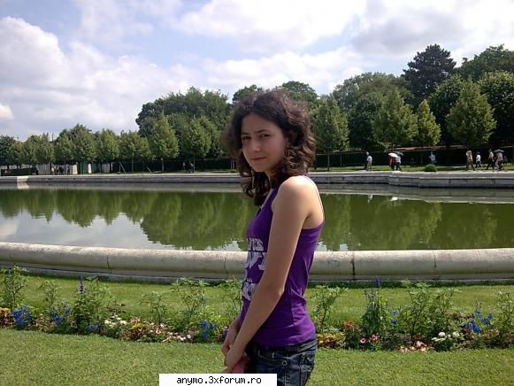 poze tn. tot viena