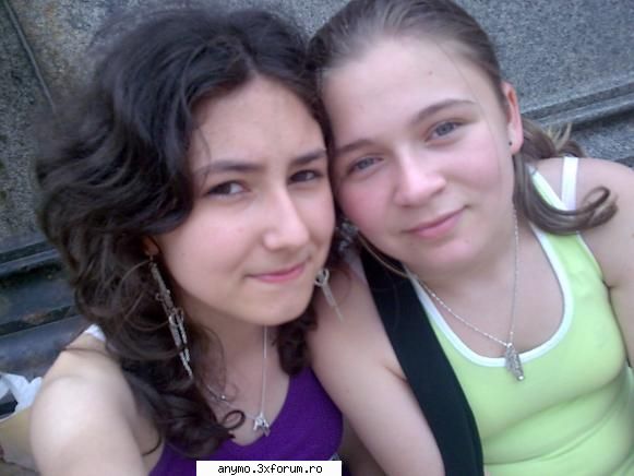 amici poze..din bff..oana