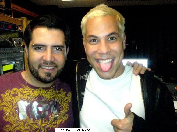 languita=) [img] I do Belive in Dreams!Loca por AyA Baby Pink