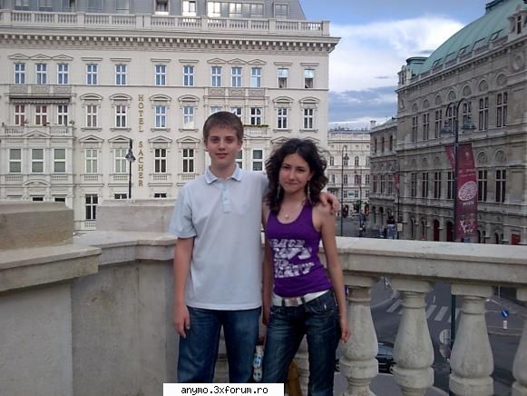 amici mih...mai poon altadata poze