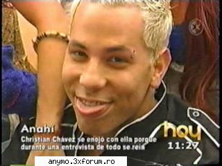 languita=) [img] I do Belive in Dreams!Loca por AyA Baby Pink