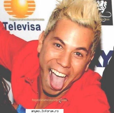 languita=) [img] I do Belive in Dreams!Loca por AyA Baby Pink