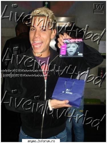 languita=) [img] I do Belive in Dreams!Loca por AyA Baby Pink