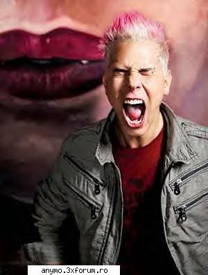 languita=) [img] I do Belive in Dreams!Loca por AyA Baby Pink